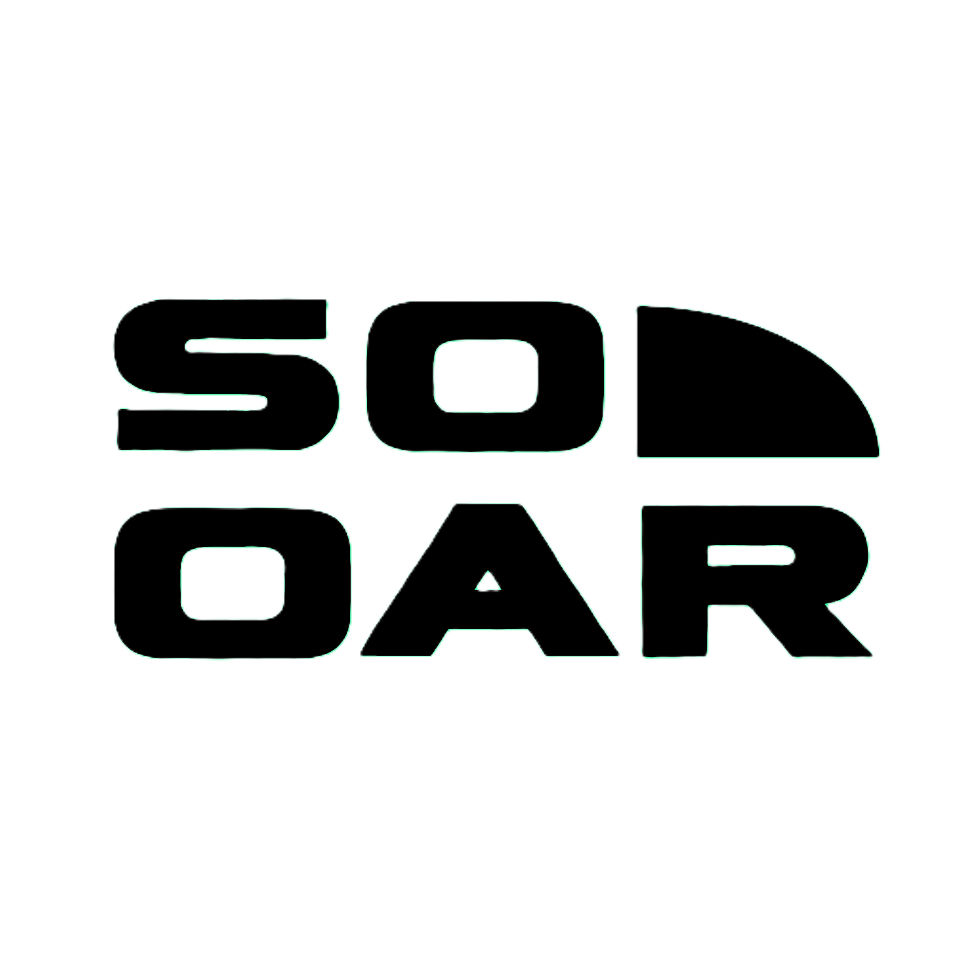 SOOAR